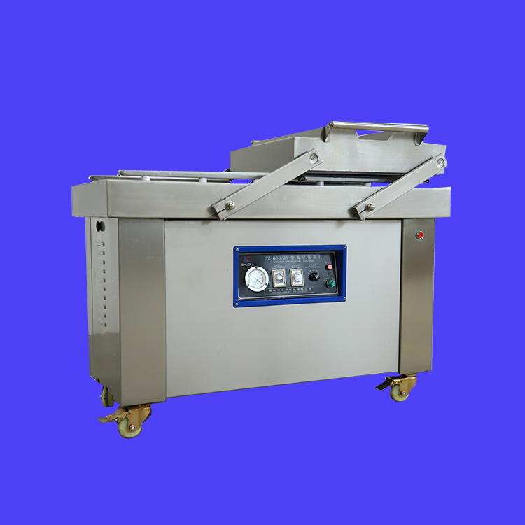 豆制品真空包裝機 豆制品真空包裝機