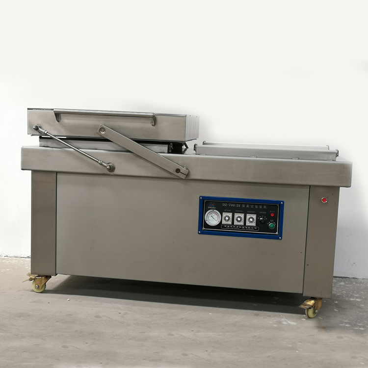 真空包裝機(jī) 真空包裝機(jī)